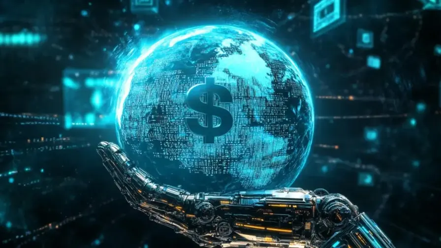 France Proposes Stablecoin Tax and 10-Year Loss Relief