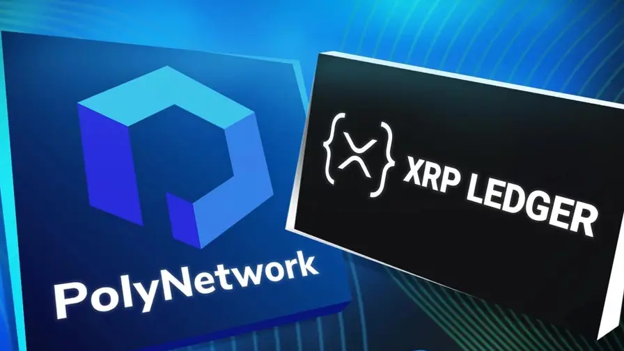 XRP Ledger Fixes Critical Bug, Confirms 100B Supply Safe