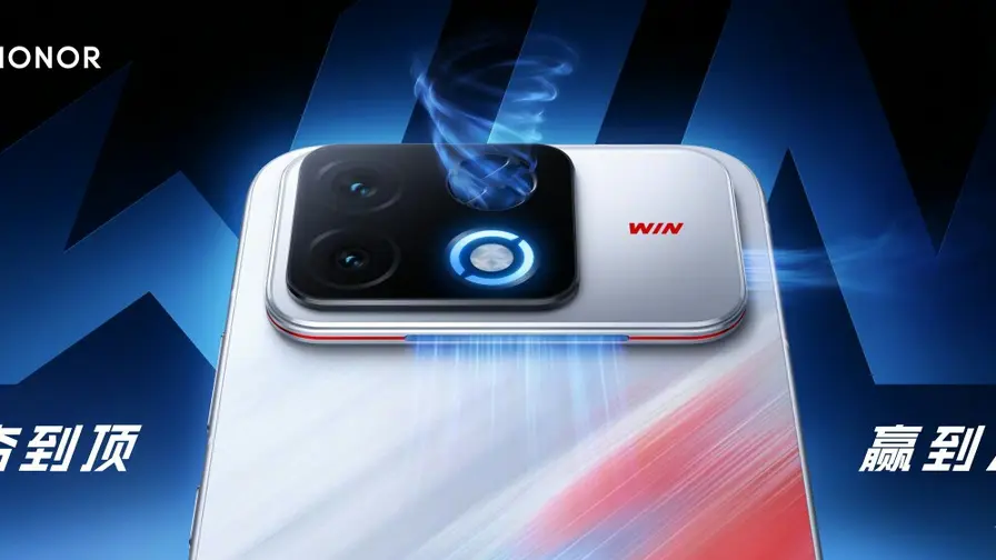 Honor Win 2: Snapdragon 8 Elite Extreme auf Geekbench 6 Honor Win 2: Snapdragon 8 Elite Extreme auf Geekbench 6