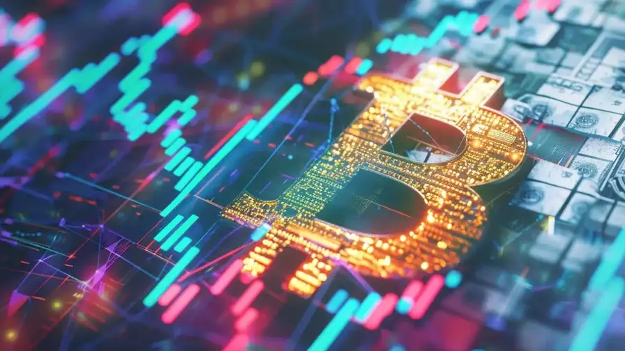Bitcoin ETFs Draw $1B in Three Days Despite BTC Pullback