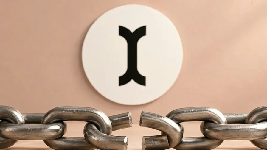 Initia Layer-1 Halted After $2.7M Exploit on MoveVM