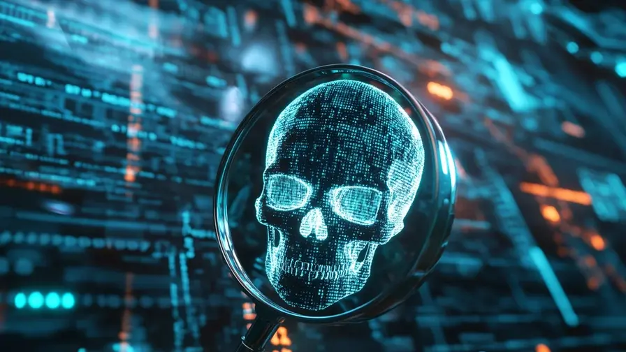 Bitget Hacker Moves $19.48M: Arkham Traces Bitcoin Flows