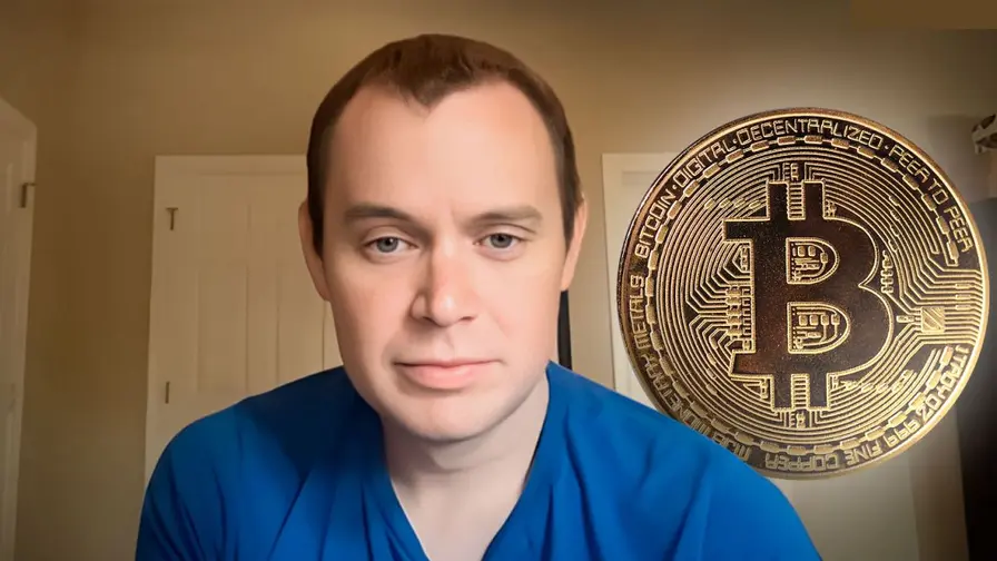 Cowen: Bitcoin Must Reclaim $83K to Avoid Bear Case