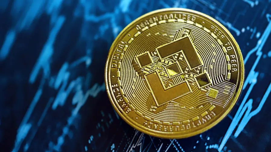 BNB Price Outlook: Will the 37th Burn Spark October Rally