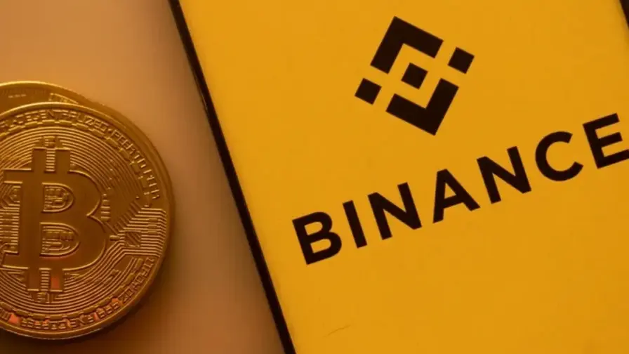 Binance Hack: $1.4B in Bitcoin Split Across 19 Wallets Binance Hack: $1.4B in Bitcoin Split Across 19 Wallets