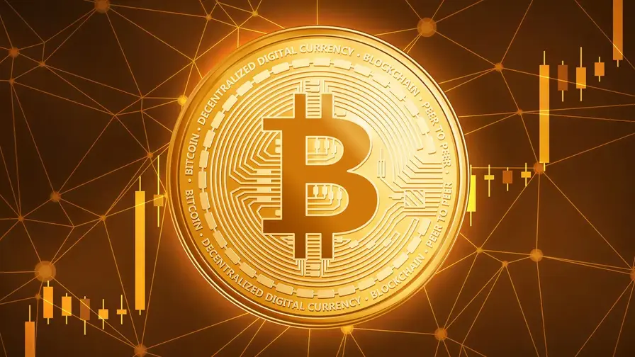 Quant Surges 158% as Midnight Rises; Lighter Drops