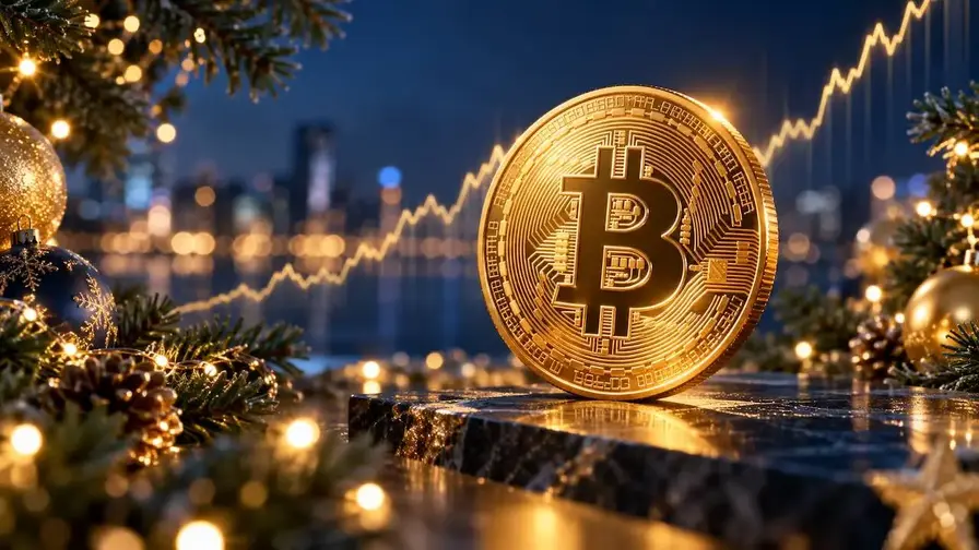 Bitcoin Whitepaper at 18 as $6.3B Binance Hack Fuels Custody