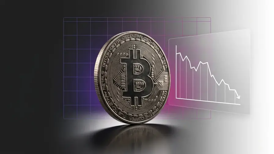 Why Whales Shifted $30.5B in Stablecoins to Binance