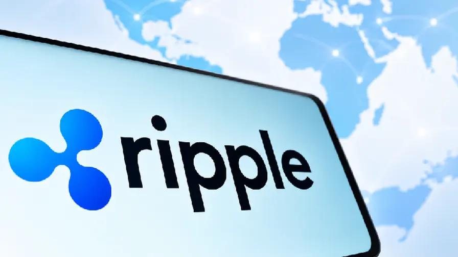 Ripple Eyes $900M Annual Revenue: What It Means for XRP