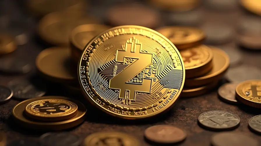 Zcash Holders Approve $8.4M Grants as ZEC Trades $1.4K