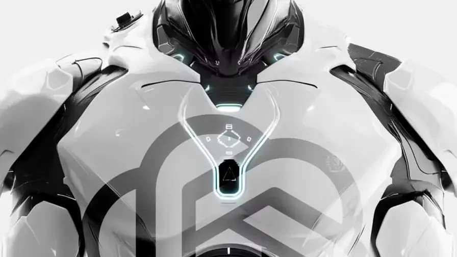 OpenAI Plans Humanoid Robot Prototype Demo in 2027
