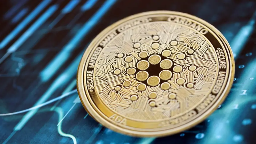 Cardano Outlook: ADA Whales Quiet as SuperTrend Warns