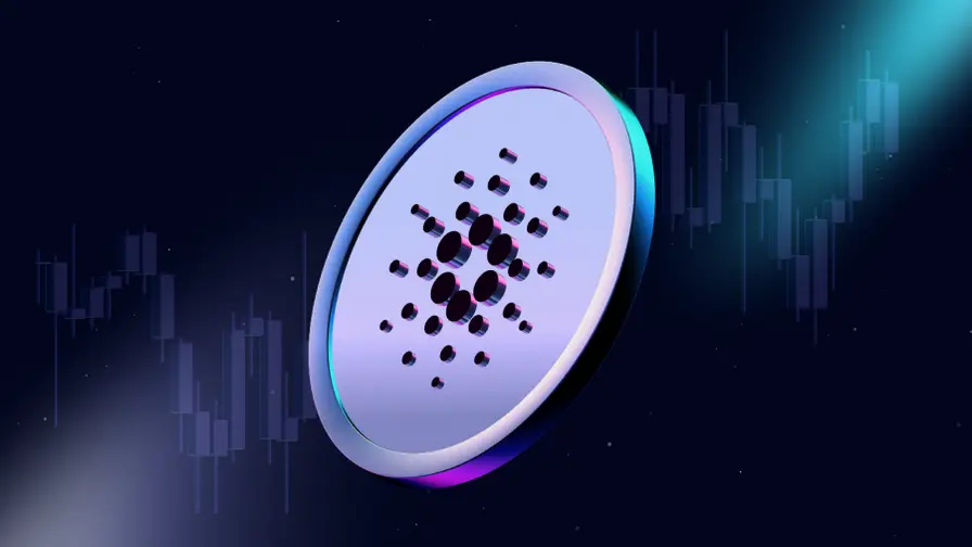 Cardano Slides 11%: Analysts Eye $0.36 Breakout Soon