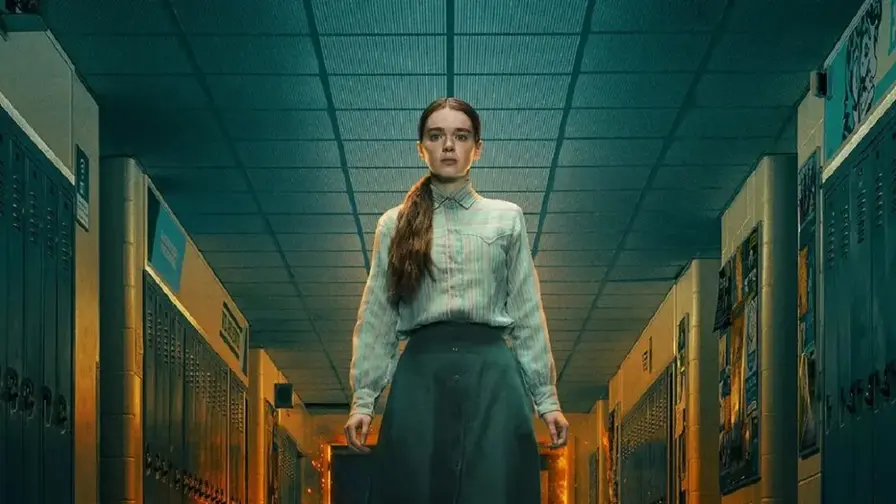 Mike Flanagan's Carrie: Fresh Frights, Divided Critics