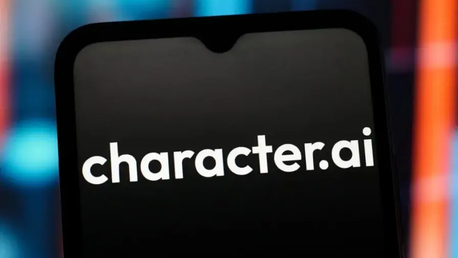 Court Papers Say Character.AI Chatbots Encouraged Harm