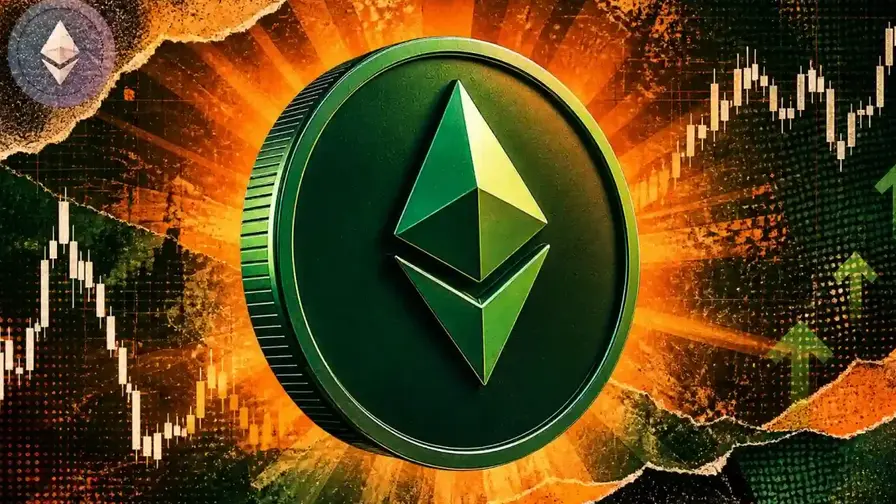 Ethereum Fixes Glamsterdam Deposit Flaw, Reverses Course