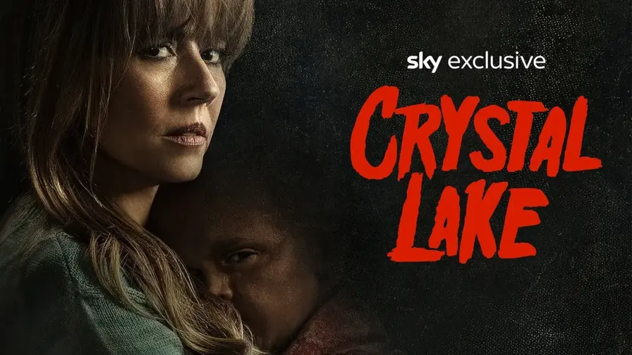 Crystal Lake Review: A Bloody Rebirth for Friday the 13th