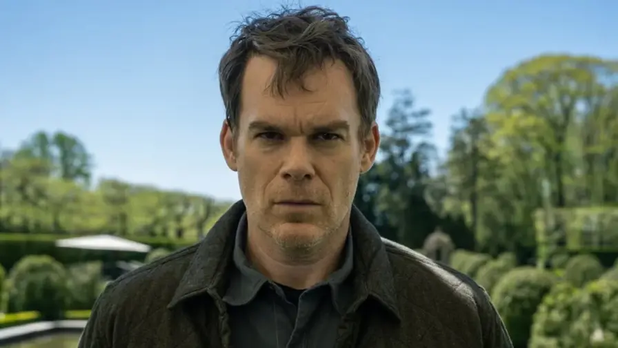 Could Dexter: Resurrection Get a Season Three Greenlight?