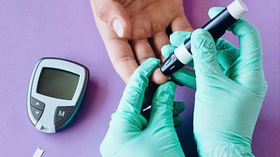 Forgotten Diabetes Reborn: Type 5 Gains Global Recognition
