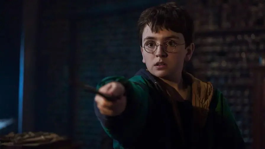 Harry Potter: Wizards of Baking Returns with New Season