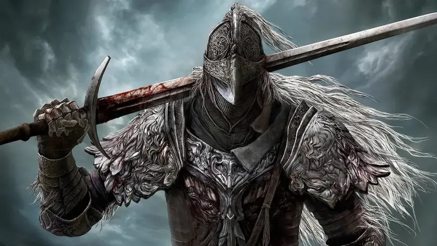Amazon Buys Elden Ring Film Rights; Three-Hour Cut