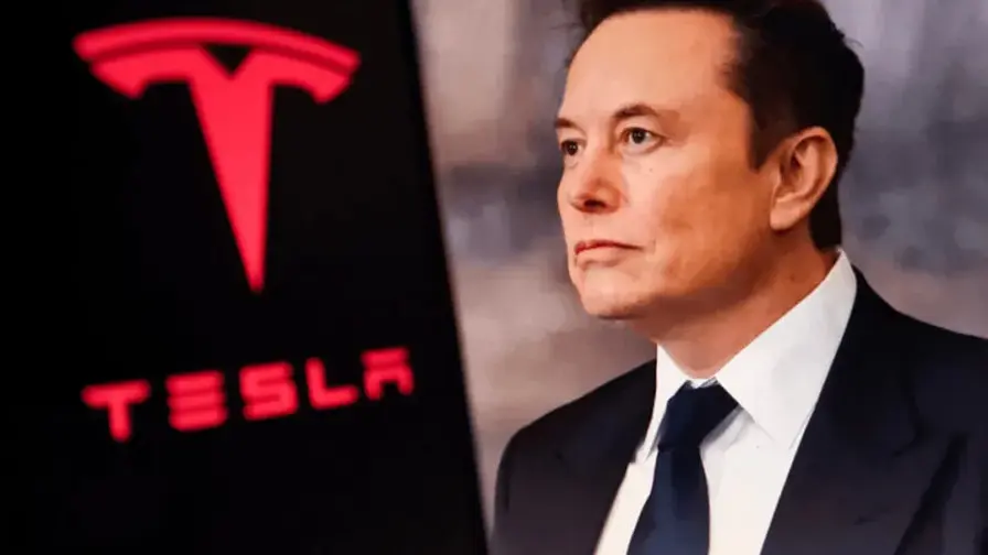 Musk: Tesla's Value to Rely Mainly on Optimus and Cybercab