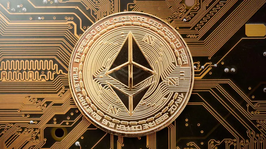 Can Ethereum Reach $3,000 in October? ETH Outlook Guide