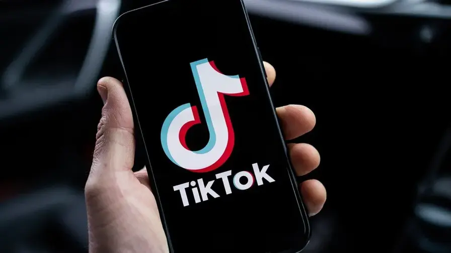 Meta Blocks ByteDance Ads and TikTok Links on Platforms