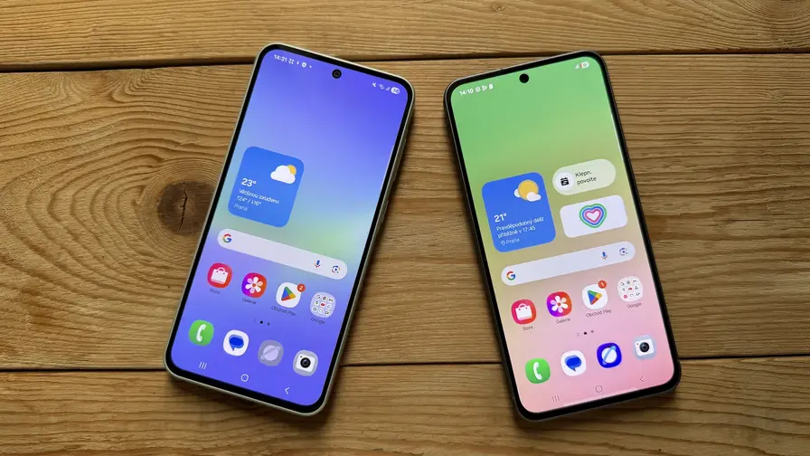 Budget phone slump boosts carrier shipments in Europe