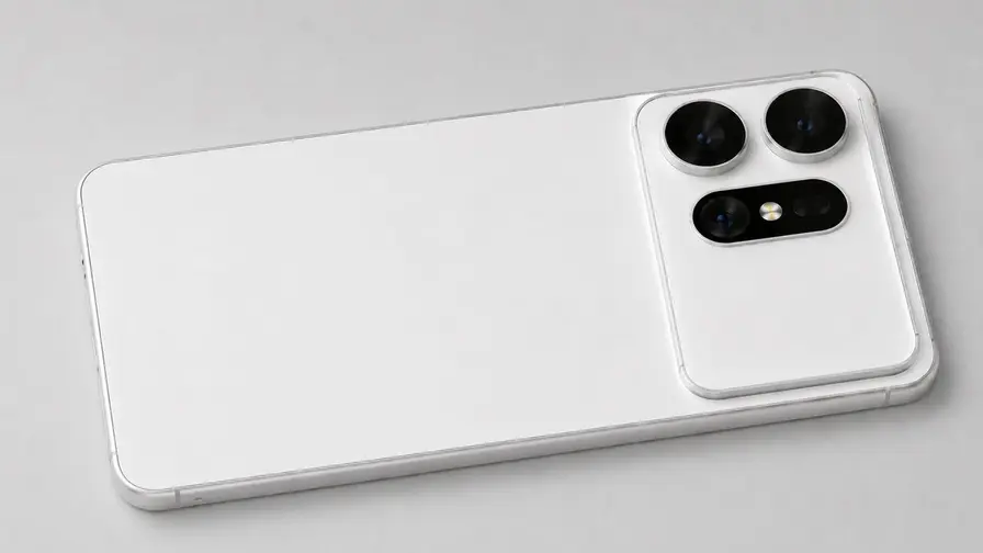 Galaxy S27 Ultra reportedly 218 g, slightly heavier than S26