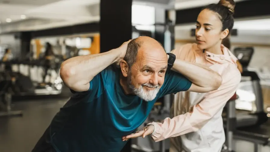 Half of Early-Onset Type 2 Diabetes Reversed in 24 Weeks