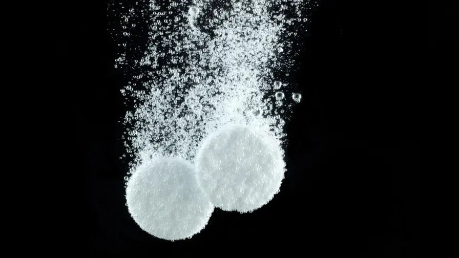 Aspirin May Reduce Dementia Risk for Some Genomes, Study