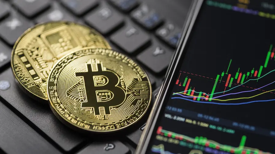 Will Bitcoin's $81K Support Hold? Market Data Says