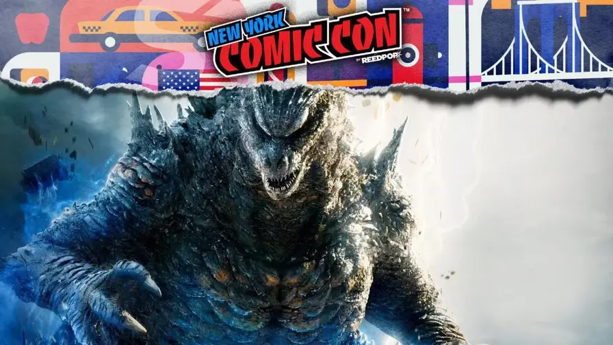 Why King Ghidorah Returns to Haunt Godzilla Minus Zero