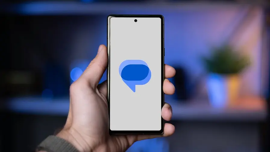 WAP Push SMS can brick Android 12+; October patch fixes