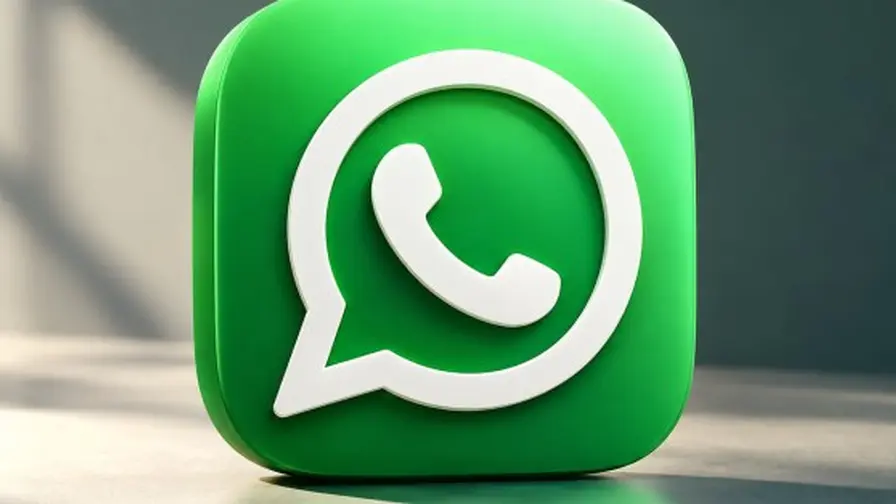WhatsApp testet geplante Nachrichtenfunktion für Beta-Nutzer