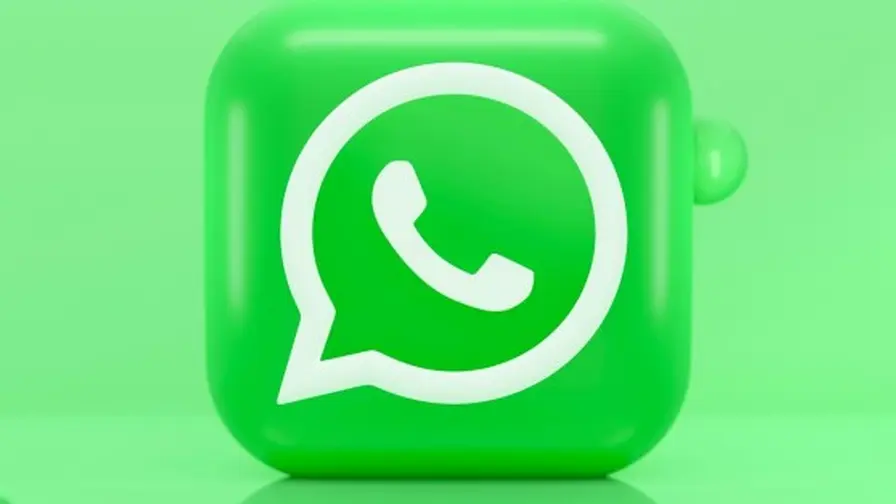 WhatsApp expands scheduled messages to iOS beta TestFlight