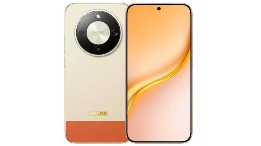 Honor X9e s in Nahost: Preis, Ausstattung und Details Honor X9e s in Nahost: Preis, Ausstattung und Details