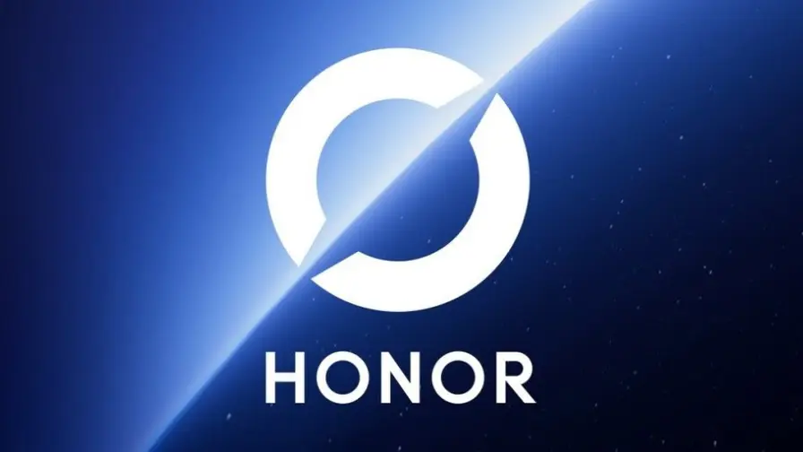 Honor 700 Pro mit Rückdisplay und 200MP-Kamera erwartet