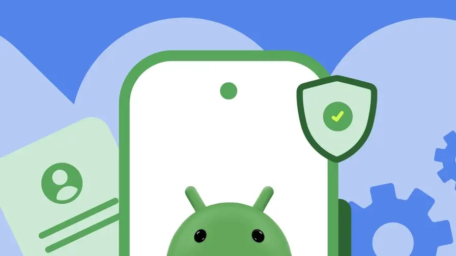 Android enforces tougher sideloading in four countries