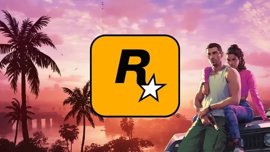 Infamous Leaker Threatens to Release Playable GTA 6