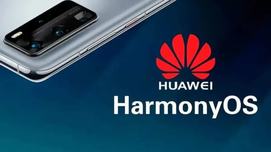 Huawei führt HarmonyOS NEXT global schrittweise ein