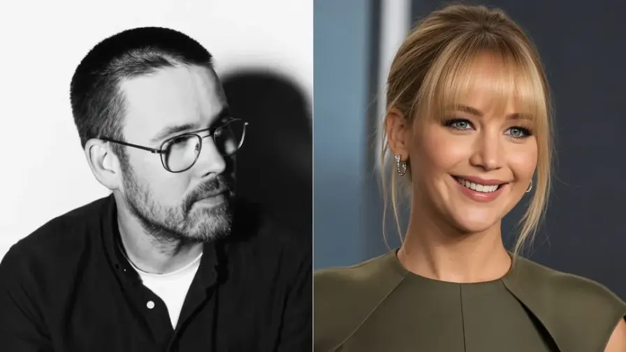 Why Zach Cregger Chose Jennifer Lawrence for The Flood