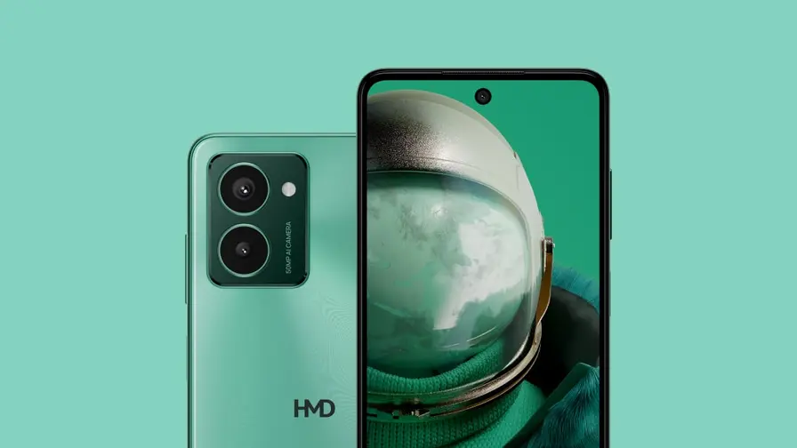 HMD Pulse 2T Pro Leak: Vollständige Specs und Merkmale