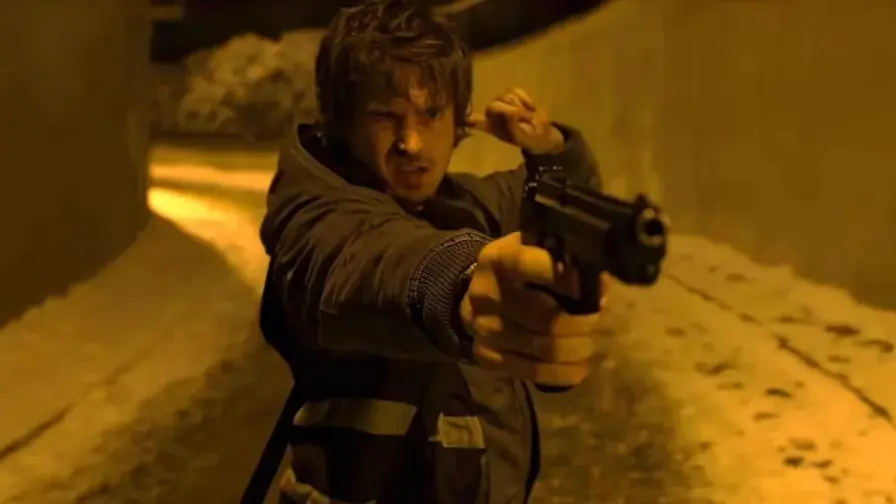 Resident Evil Tops $280M — Zack Cregger’s Biggest Hit