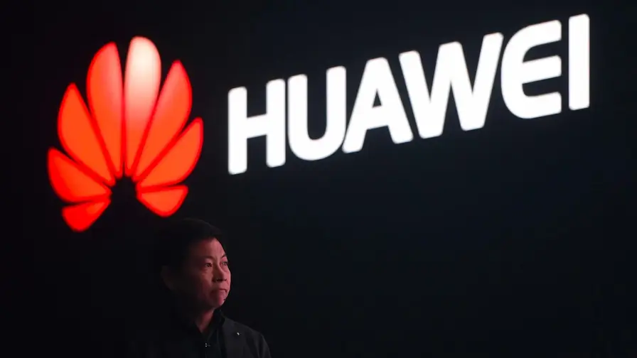 Huawei to Launch Xingmang Mid-Range Brand with Kirin 8