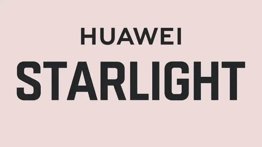 Huawei plant Online-Marke 'Starlight' für Preisbewusste