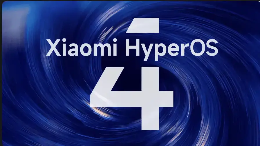 HyperOS 4: Xiaomi synchronisiert iPhone-Daten nahtlos