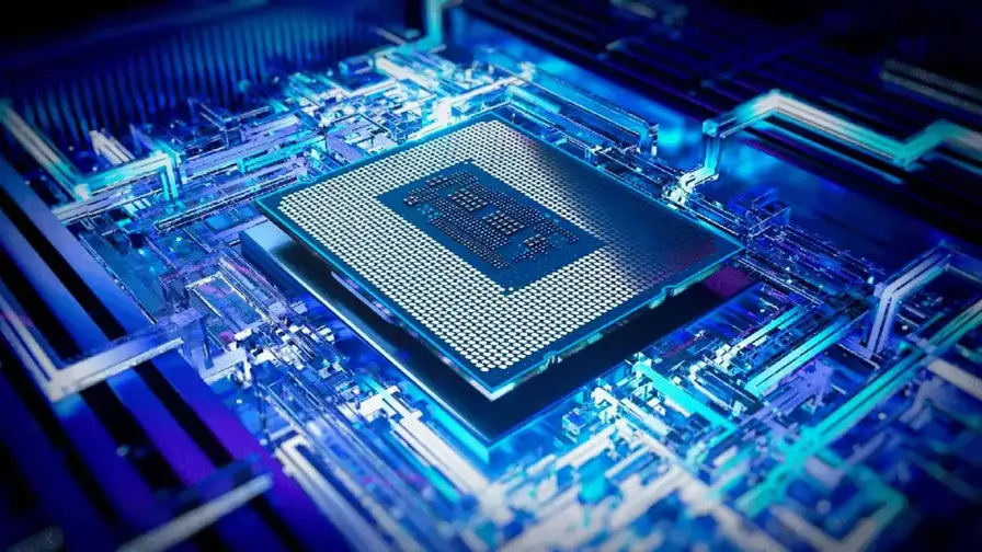 PC CPU Prices Rise as Qualcomm, Intel, AMD Hike Costs