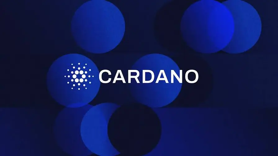 Cardano Price Struggles Below $0.24 - $0.21 at Risk